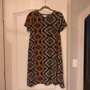 LuLaRoe Carly, S
